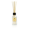 พฤกษา สปา ก้านไม้หอมปรับอากาศ 30 ml (Refill) กลิ่น Summer Night
