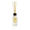 พฤกษา สปา ก้านไม้หอมปรับอากาศ 30 ml (Refill) กลิ่น Fruit Ceremony
