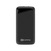 Commy Power Bank 10000 mAh รุ่น PB-A001