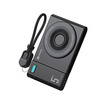 Commy Wireless Charger รุ่น PB-W003