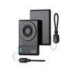 Commy Wireless Charger รุ่น PB-W003