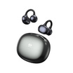 Commy หูฟังบลูทูธแบบ True Wireless รุ่น TWS 011