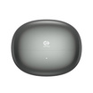 Commy หูฟังบลูทูธแบบ True Wireless รุ่น TWS 011