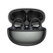 Commy หูฟังบลูทูธแบบ True Wireless รุ่น TWS 011