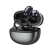 Commy หูฟังบลูทูธแบบ True Wireless รุ่น TWS 011
