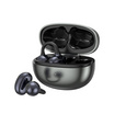 Commy หูฟังบลูทูธแบบ True Wireless รุ่น TWS 011
