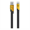 Transformer สายชาร์จ Type C รุ่น A To C