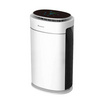 Aconatic เครื่องฟอกอากาศ 30ตร.ม. รุ่น AN-APF4822