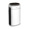 Aconatic เครื่องฟอกอากาศ 30ตร.ม. รุ่น AN-APF4822