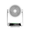 Aconatic เครื่องฟอกอากาศ 25ตร.ม. รุ่น AN-APF2655