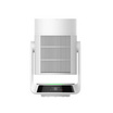 Aconatic เครื่องฟอกอากาศ 25ตร.ม. รุ่น AN-APF2655