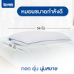 iDream iHug Body Pillow หมอนกอดบอดี้