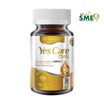 REALELIXI Yes Care OMG ผลิตภัณฑ์เสริมอาหาร เยส แคร์ โอเอ็มจี บรรจุ 30 แคปซูล