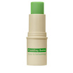 Terra pafe comfrey balm  เทอร่า พาเฟ่ บาล์มสมุนไพร  ขนาด 7 กรัม 1แถม1