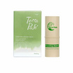 Terra Pafe Comfrey Herbal Balm เทอร่า พาเฟ่ บาล์มสมุนไพร  ขนาด 7 กรัม