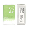 Terra pafe comfrey balm  เทอร่า พาเฟ่ บาล์มสมุนไพร  ขนาด 7 กรัม 1แถม1
