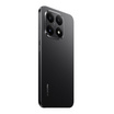 Xiaomi 15T 5G (Ram 12 Gb , Rom 256 Gb)