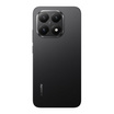 Xiaomi 15T 5G (Ram 12 Gb , Rom 256 Gb)
