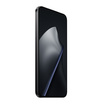 Xiaomi 15T 5G (Ram 12 Gb , Rom 512 Gb)
