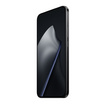 Xiaomi 15T 5G (Ram 12 Gb , Rom 512 Gb)