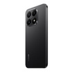 Xiaomi 15T 5G (Ram 12 Gb , Rom 512 Gb)