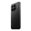 Xiaomi 15T Pro 5G (Ram 12 Gb , Rom 512 Gb)