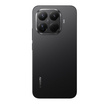 Xiaomi 15T Pro 5G (Ram 12 Gb , Rom 1 TB)