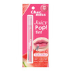 Charmiss ลิปทินท์ Juicy Pop Tint 1.6 กรัม