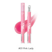 Charmiss ลิปทินท์ Juicy Pop Tint 1.6 กรัม