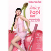 Charmiss ลิปทินท์ Juicy Pop Tint 1.6 กรัม