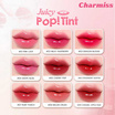 Charmiss ลิปทินท์ Juicy Pop Tint 1.6 กรัม