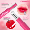 Charmiss ลิปทินท์ Juicy Pop Tint 1.6 กรัม