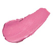 Charmiss บลัชออน Charm On Glassy Stick 3 กรัม