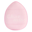 Charmiss บลัชออน Charm On Glassy Stick 3 กรัม