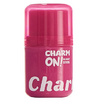 Charmiss บลัชออน Charm On Glassy Stick 3 กรัม