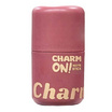 Charmiss บลัชออน Charm On Matte Stick 3 กรัม