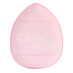 Charmiss บลัชออน Charm On Matte Stick 3 กรัม