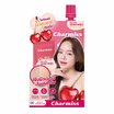 Charmiss ไพรเมอร์ Hyacherry Oil Control Primer 6กรัม แพ็ก 6 ชิ้น