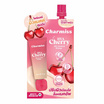Charmiss ไพรเมอร์ Hyacherry Oil Control Primer 6กรัม แพ็ก 6 ชิ้น