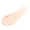 Charmiss ไพรเมอร์ Hyacherry Oil Control Primer 6กรัม แพ็ก 6 ชิ้น