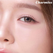 Charmiss ไพรเมอร์ Hyacherry Oil Control Primer 6กรัม แพ็ก 6 ชิ้น