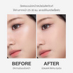 Charmiss สเปรย์ล็อคเมคอัพ Perfect Heart Matte Finish Setting Spray 50 มล.
