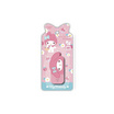CODE:D เทปลบซิลิโคน Correction Tape Silicone Sanrio My Melody (แพ็ก 2 ชิ้น)