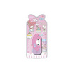 CODE:D เทปลบซิลิโคน Correction Tape Silicone Sanrio My Melody (แพ็ก 2 ชิ้น)