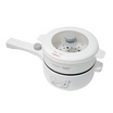 AnitechXSnoopy3 หม้อต้มไฟฟ้าอเนกประสงค์ รุ่น SNP-SMC701
