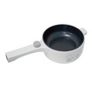 AnitechXSnoopy3 หม้อต้มไฟฟ้าอเนกประสงค์ รุ่น SNP-SMC701