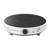 AnitechXSnoopy เตาแม่เหล็กไฟฟ้า รุ่น SNP-SID1501