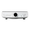 AnitechXSnoopy เตาแม่เหล็กไฟฟ้า รุ่น SNP-SID1501