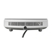 AnitechXSnoopy เตาแม่เหล็กไฟฟ้า รุ่น SNP-SID1501