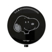 AnitechXSnoopy เตาแม่เหล็กไฟฟ้า รุ่น SNP-SID1501